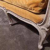 Banquette