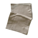 Lot of 10 embroidered towels