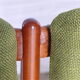 GM5 teak sofa by Svend Age Eriksen