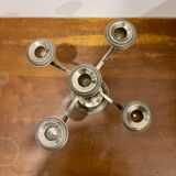 Ancien chandelier