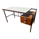 Modernist Office Circa 50