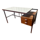 Modernist Office Circa 50