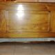 Louis Philippe desk
