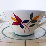 Coffee service Gien Tamaris 2106100