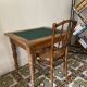 Table de bridge