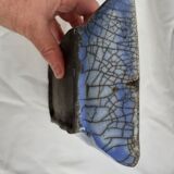 Ceramic trinket bowl