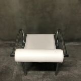 Pair of armchairs