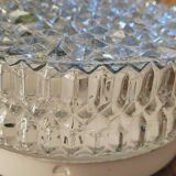 Mathias 70s ceiling light