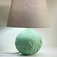 LAMPE Nature by SAMPA HELIOS France