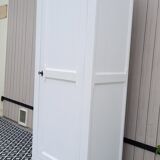 Bonnetière / Wardrobe