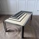 1970s coffee table