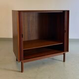 Buffet by Peter Hvidt & Orla Mølgaard-Nielsen
