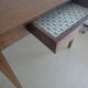 Table bureau 