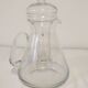 WMF crystal carafe