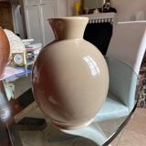 Villeroy & Boch Art Deco ceramic vase, 1930