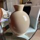 Villeroy & Boch Art Deco ceramic vase, 1930