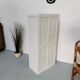 Armoire parisienne vintage 1950