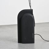 Floor lamp by Ennio Chiggo for Lumenform