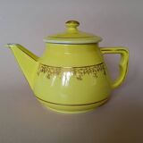 Longchamp Multi 6-cup carafe