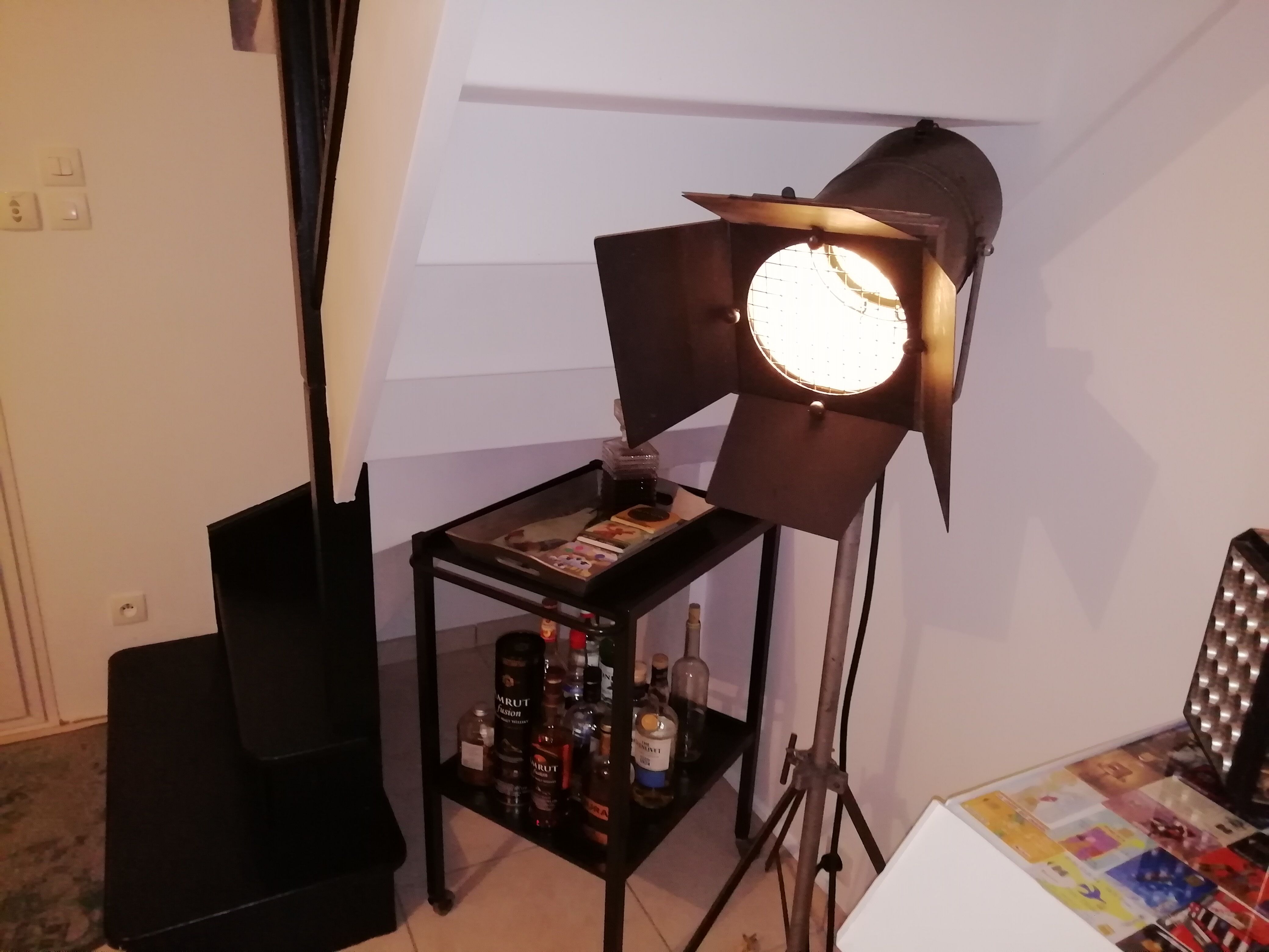 Photographer spotlight