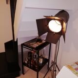 Photographer spotlight