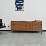 Modernist sideboard from the 60s