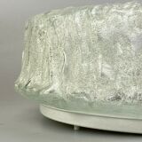60s lamp