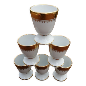 Tasses Les Décors De Paris