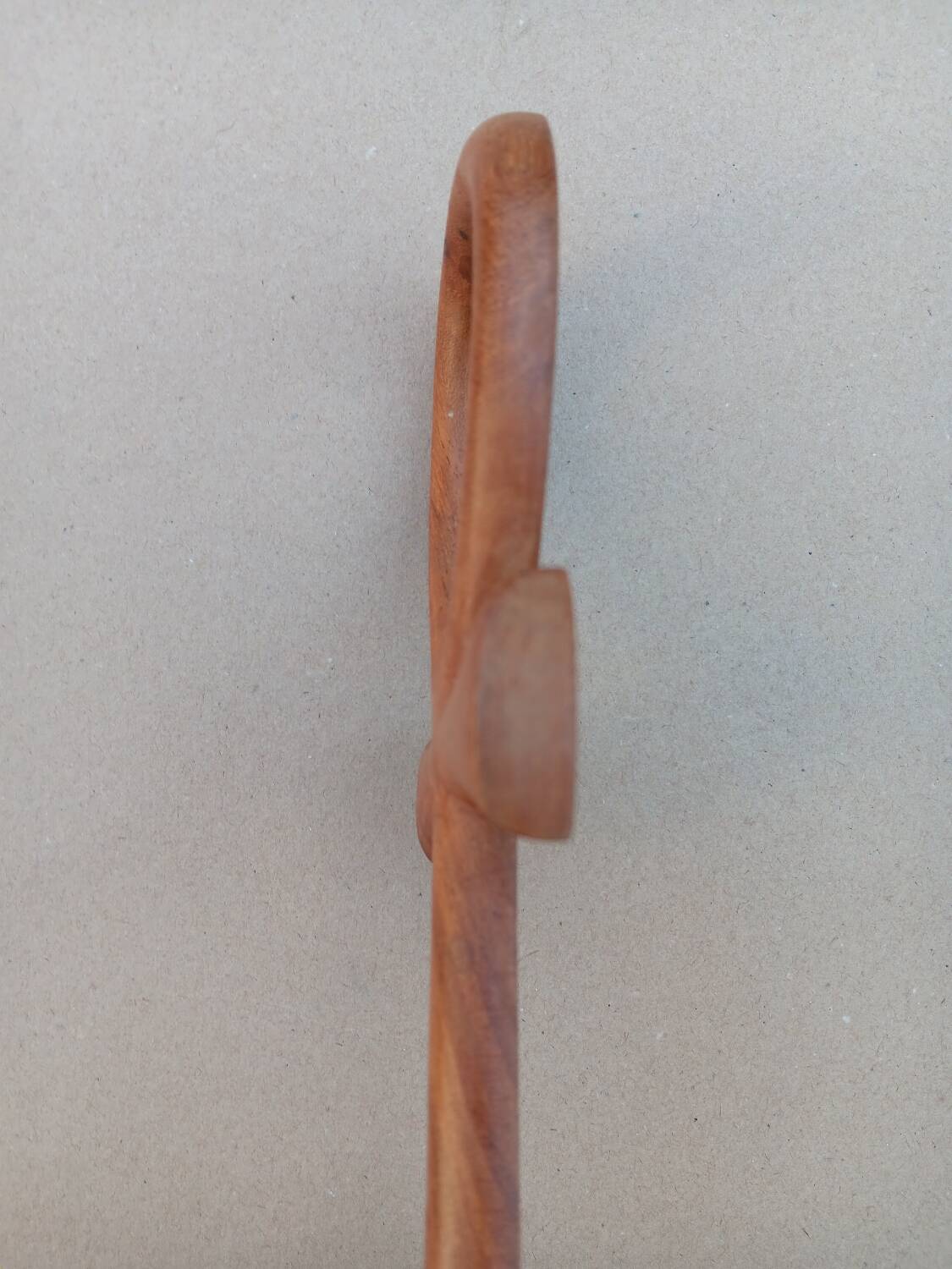 Egyptian Cross or Ankh