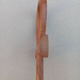 Egyptian cross or Ankh