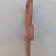 Egyptian Cross or Ankh
