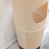 Samp Jean René Talopp umbrella stand
