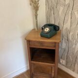 Table de chevet