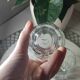 Baroque glass
