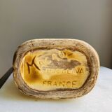 Pichet céramique Macao Poet-Laval