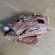 Gant de baseball rawlings mark macgwire