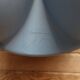 Bubu stool by Philippe Starck