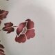 Hamage & Moulin des Loups soup plate duo Model 2508