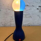 Table lamp Gilda Artemide 90s