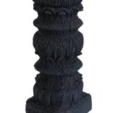 Ancient Indian column