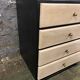 Vintage vintage dresser