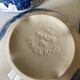 Johnson Bros Old Britain Castles Bowl Set