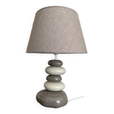 Living room lamp