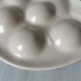 St Clement's snail service