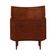 Teak secretary desk, Danish design, 1970s, manufacturer: AG Spejl Kobberbes