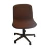 Chaise de bureau Comforto