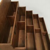 Furniture business shop display