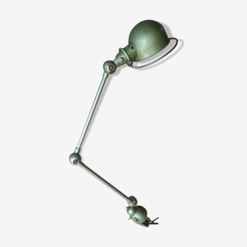 Lampe articulé de marque Jielde