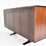 “se3” sideboard by osvaldo borsani for tecno, italy, 1960s