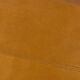 Vintage ikea poang tan leather cantilever footstool ottoman design